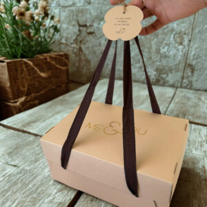 cajabox