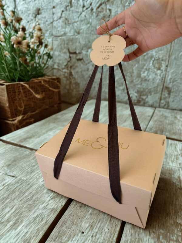 cajabox