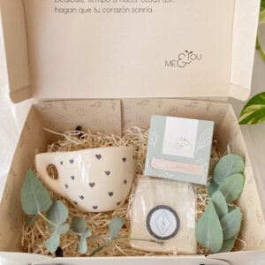 BOXLOVE (1)