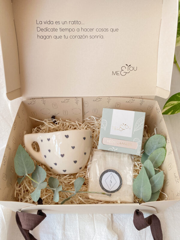 BOXLOVE (1)