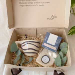 BOXLOVE (3)