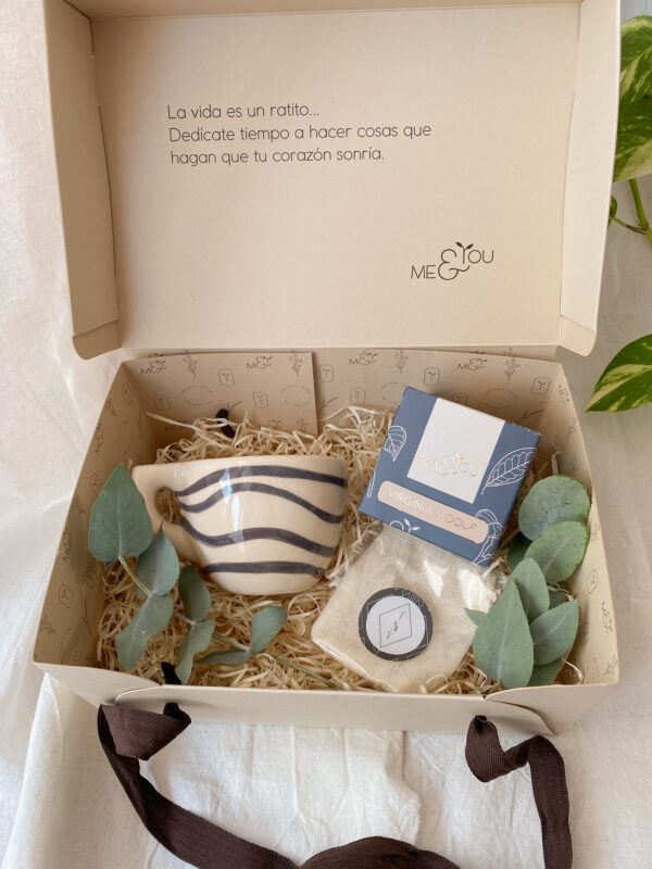 BOXLOVE (3) BOXLOVE (3)