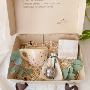 BOXMIRENA (1)