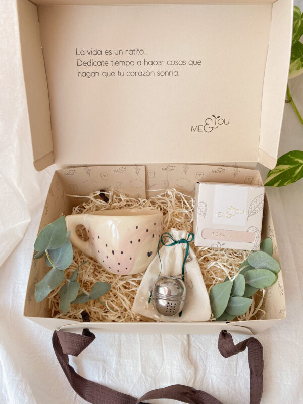 BOXMIRENA (1)