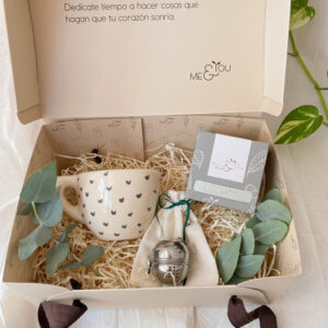 BOXMIRENA (2)