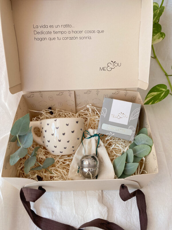 BOXMIRENA (2)