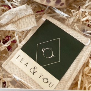 infusorreutilizable
