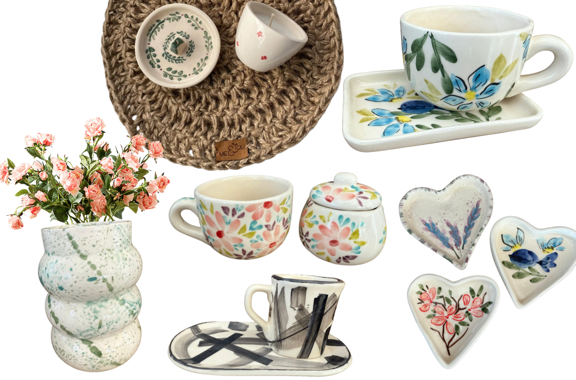 Productos