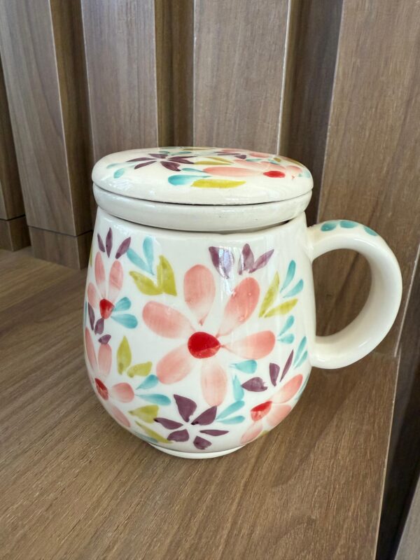 infusora infusora