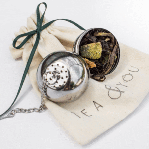 infusor