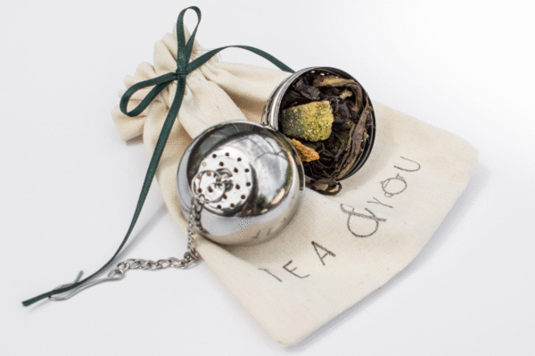 infusoracerobolita infusor