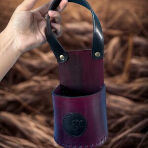 Porta Mate Auto