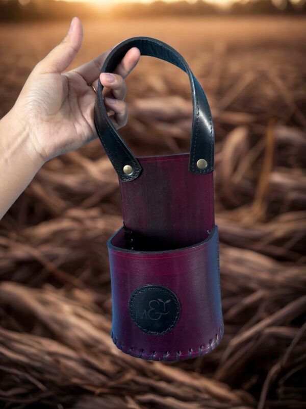 Porta Mate Auto