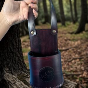 Porta Mate Auto