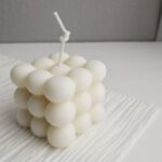Vela bubble
