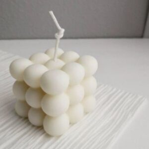 Vela bubble