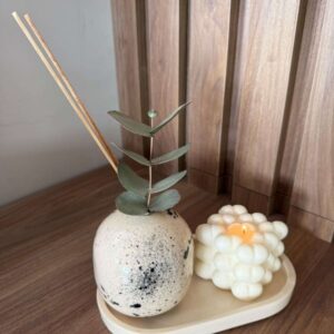 Difusor Bolita - Image 4