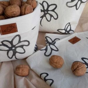 Capsula Naturaleza - Image 3