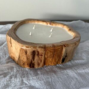 Vela Serenidad