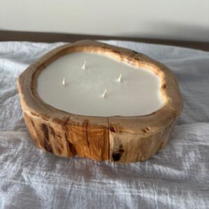 Vela Serenidad