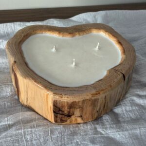 Vela Serenidad